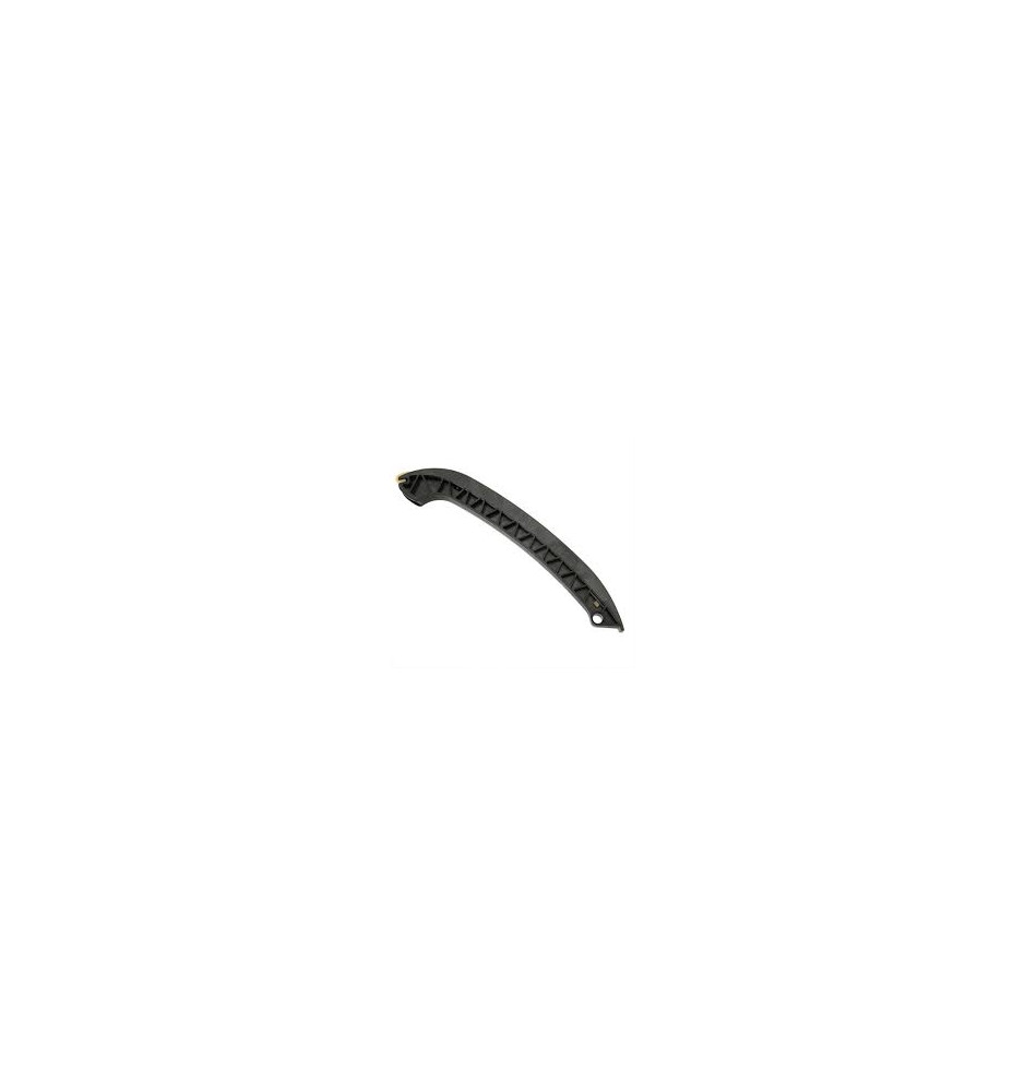 03D109509L