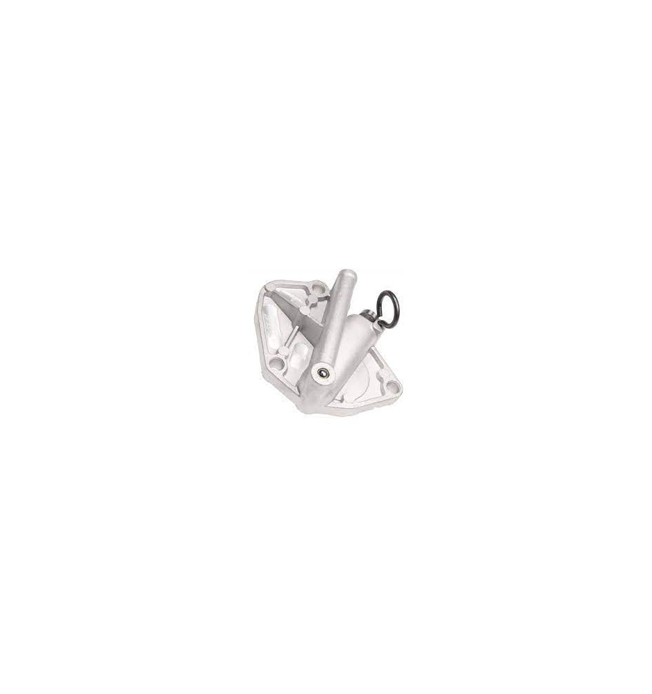 03E109507S