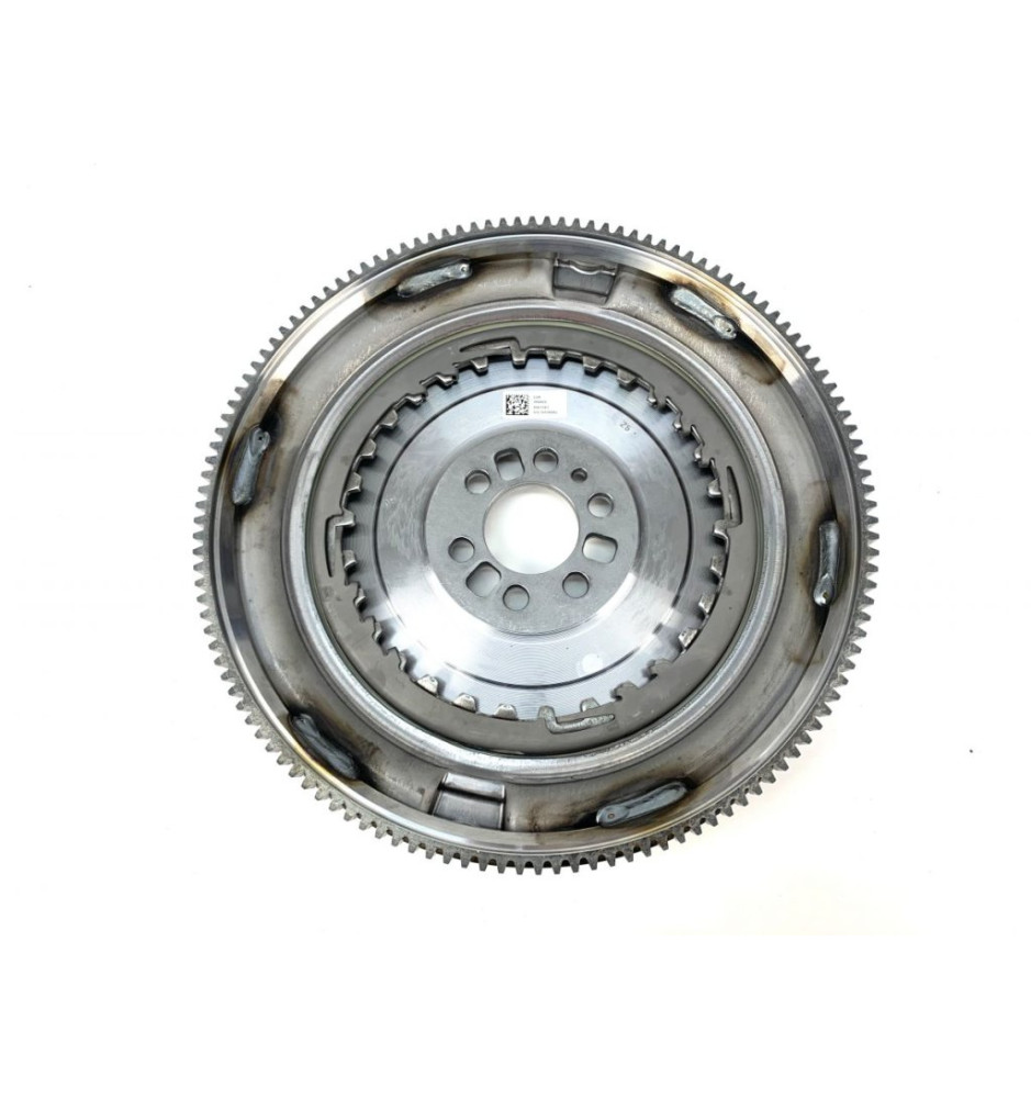 03L105266EL