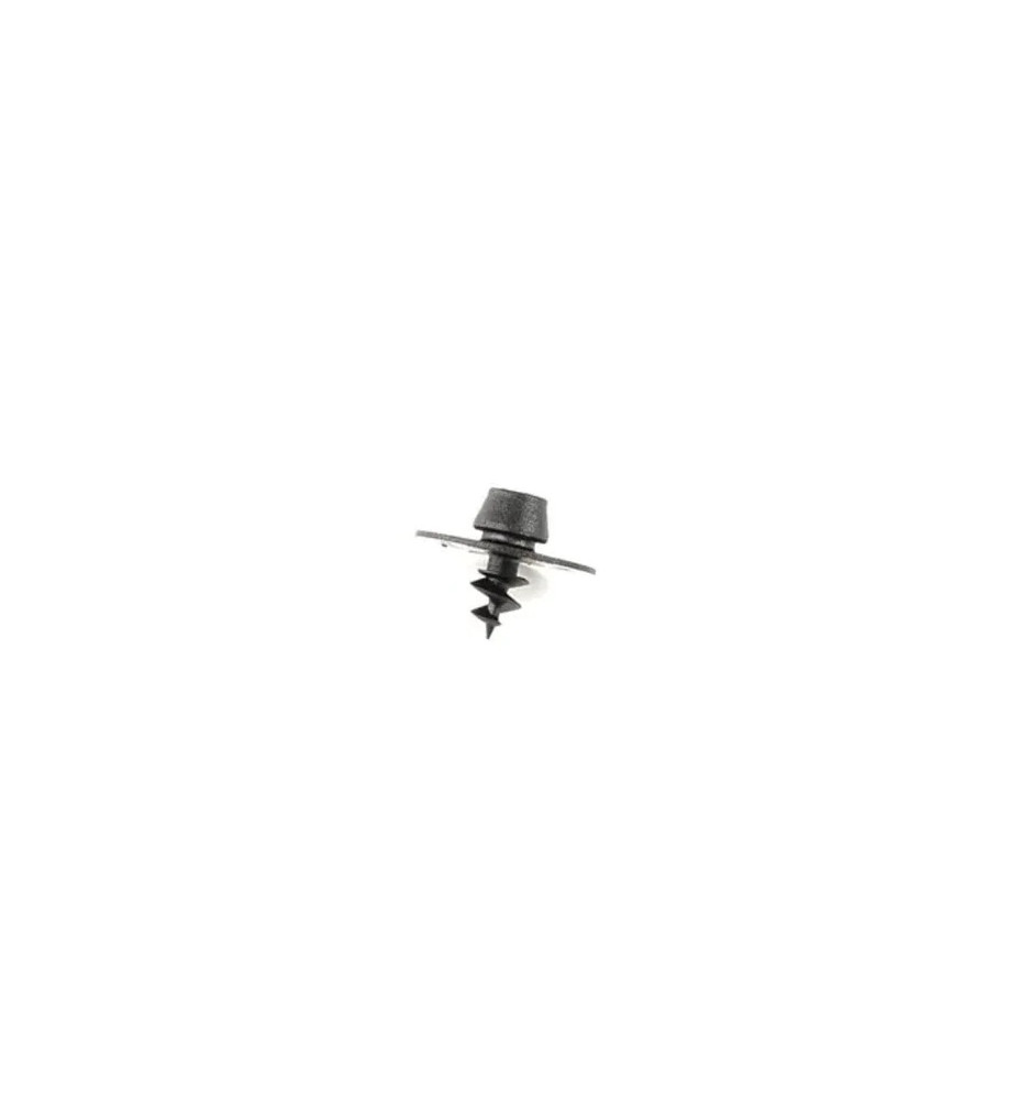 3D0061494A01C