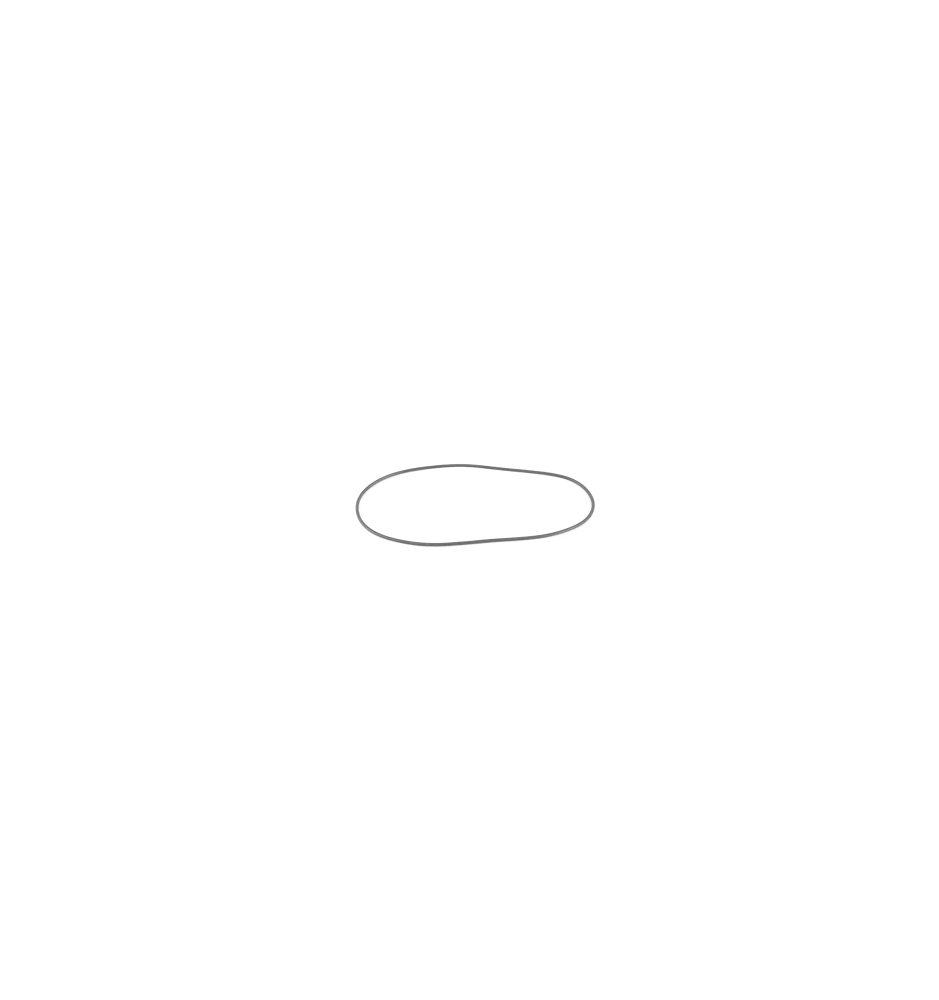 WHT004074A