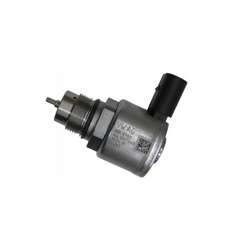 04L130764D