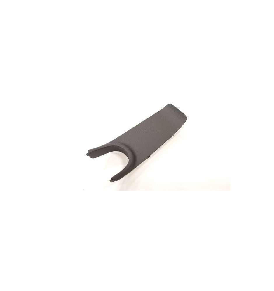 8P08632766PS