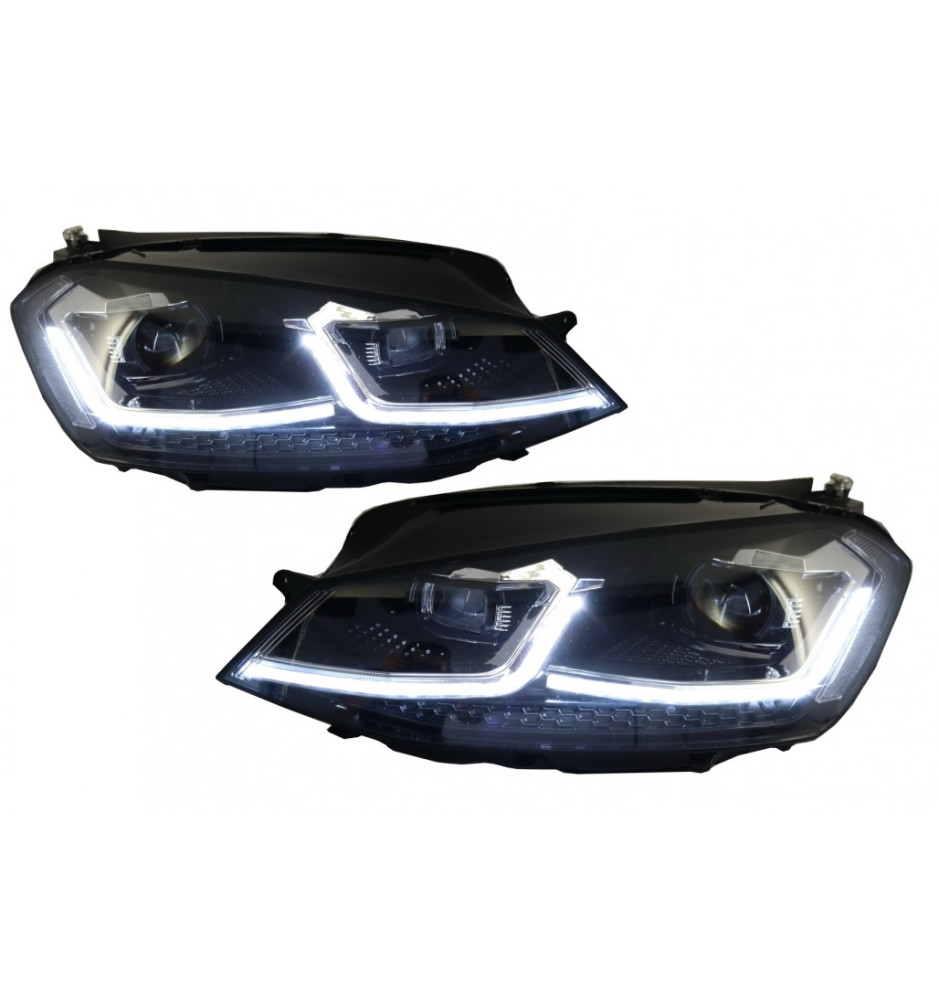5G194175LED