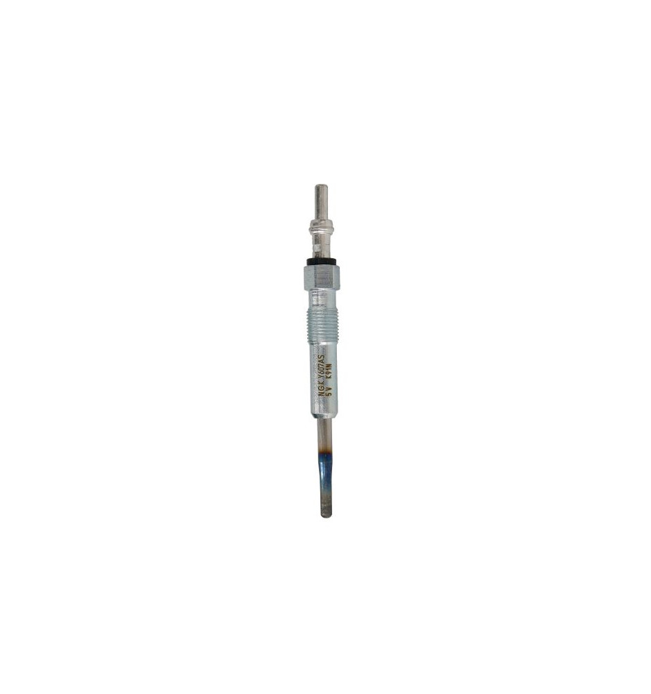DPOWERNR507560