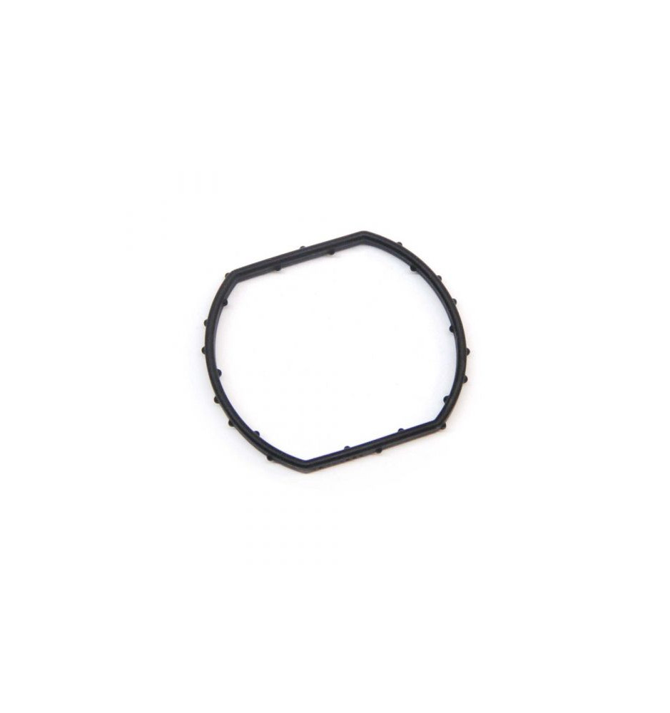 059121149B