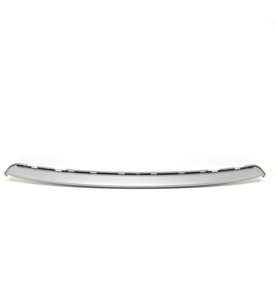 8J08075141RR