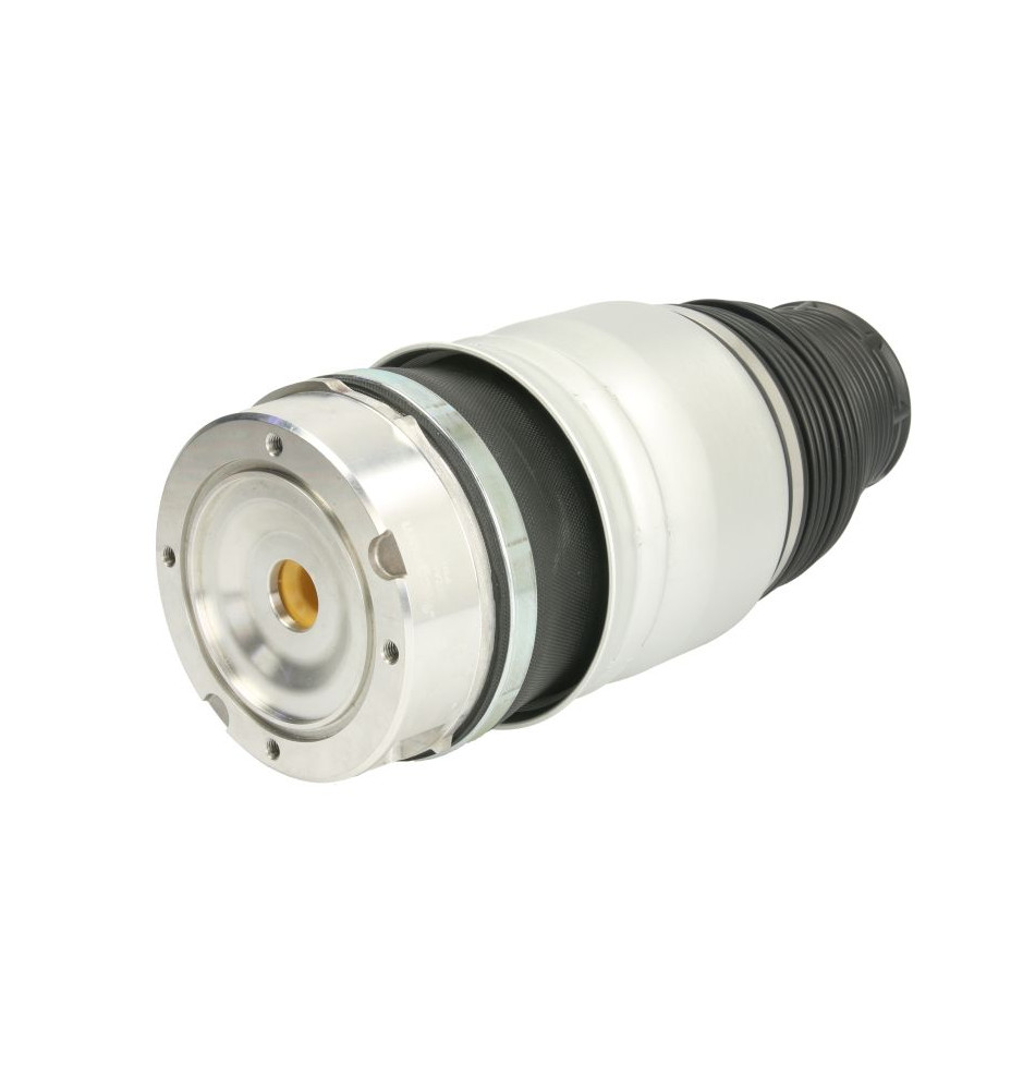 MZA013MT