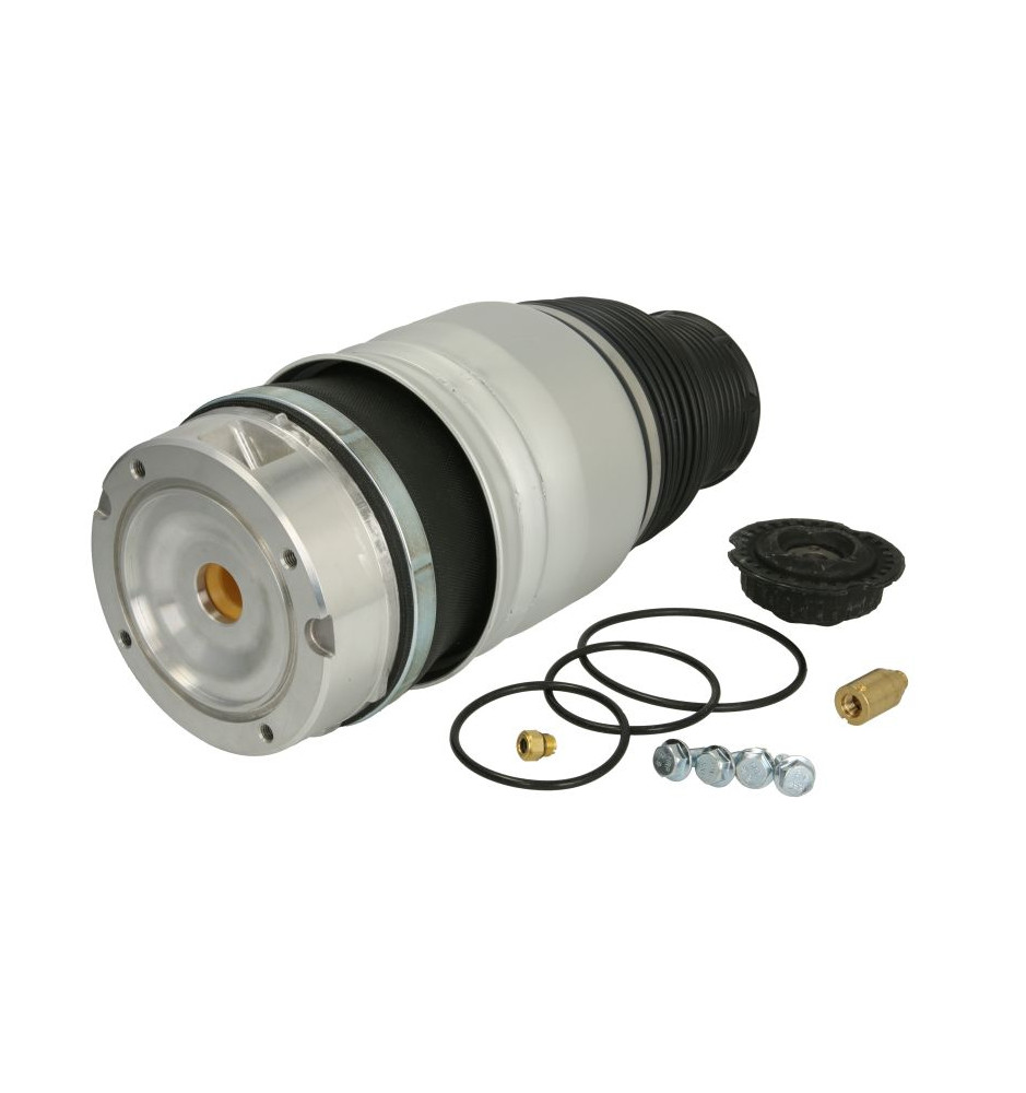 MZA014MT
