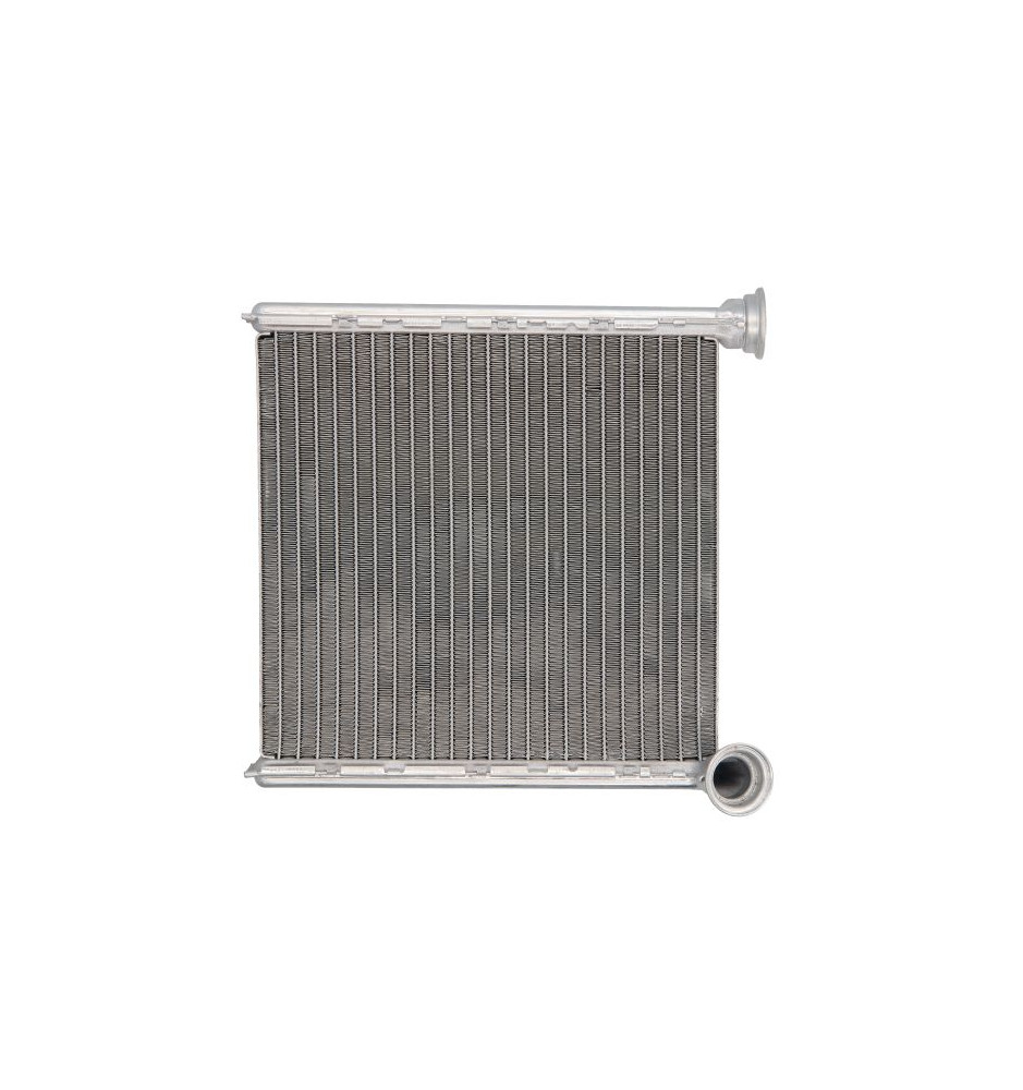 NRF54342
