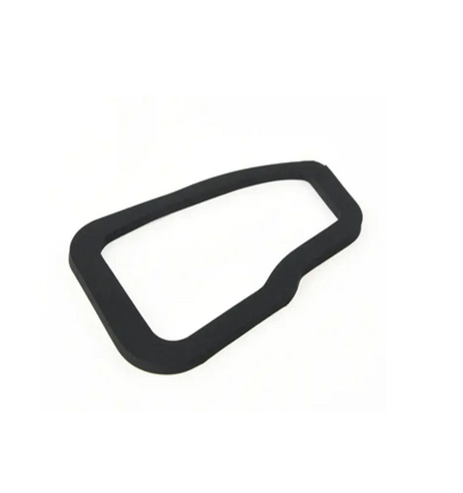5G0945191