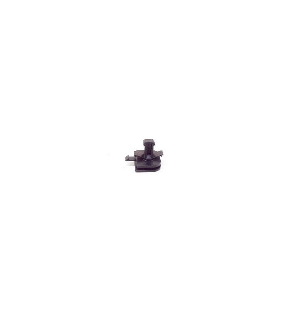 5G0868563