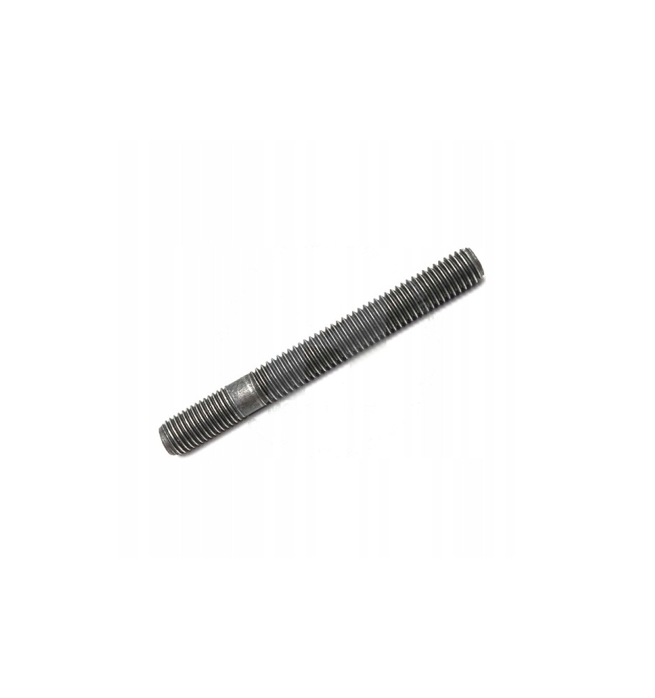 03G109459
