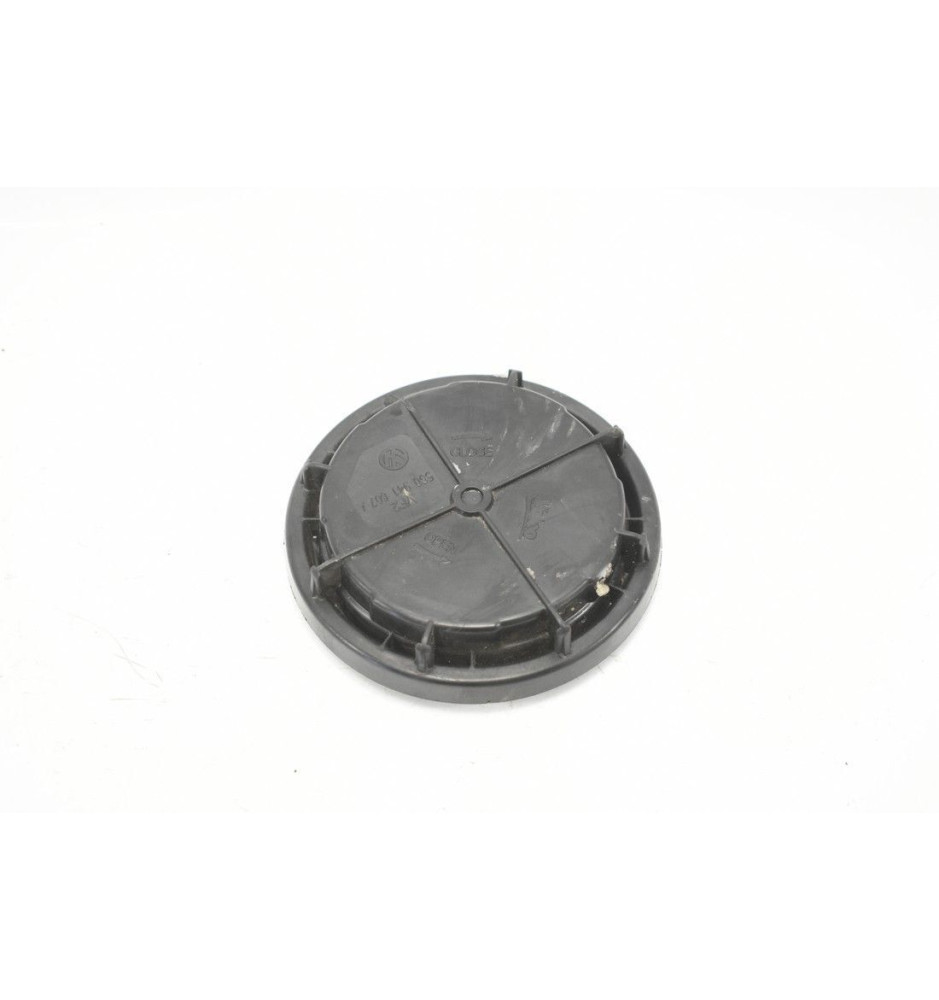 5G0941607A