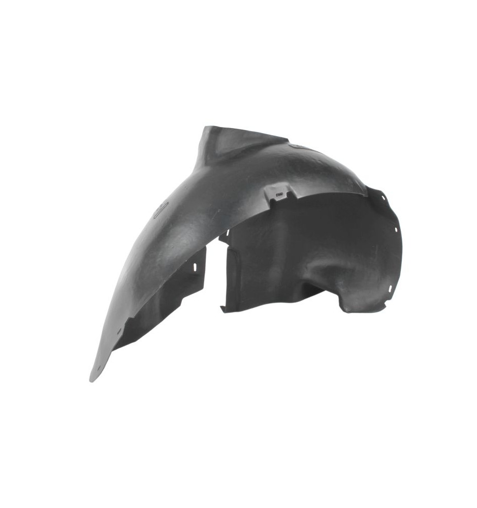 RP111457