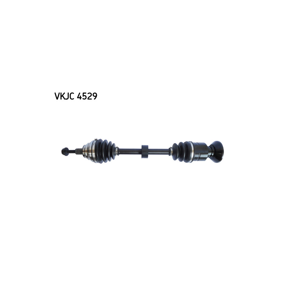 VKJC4529
