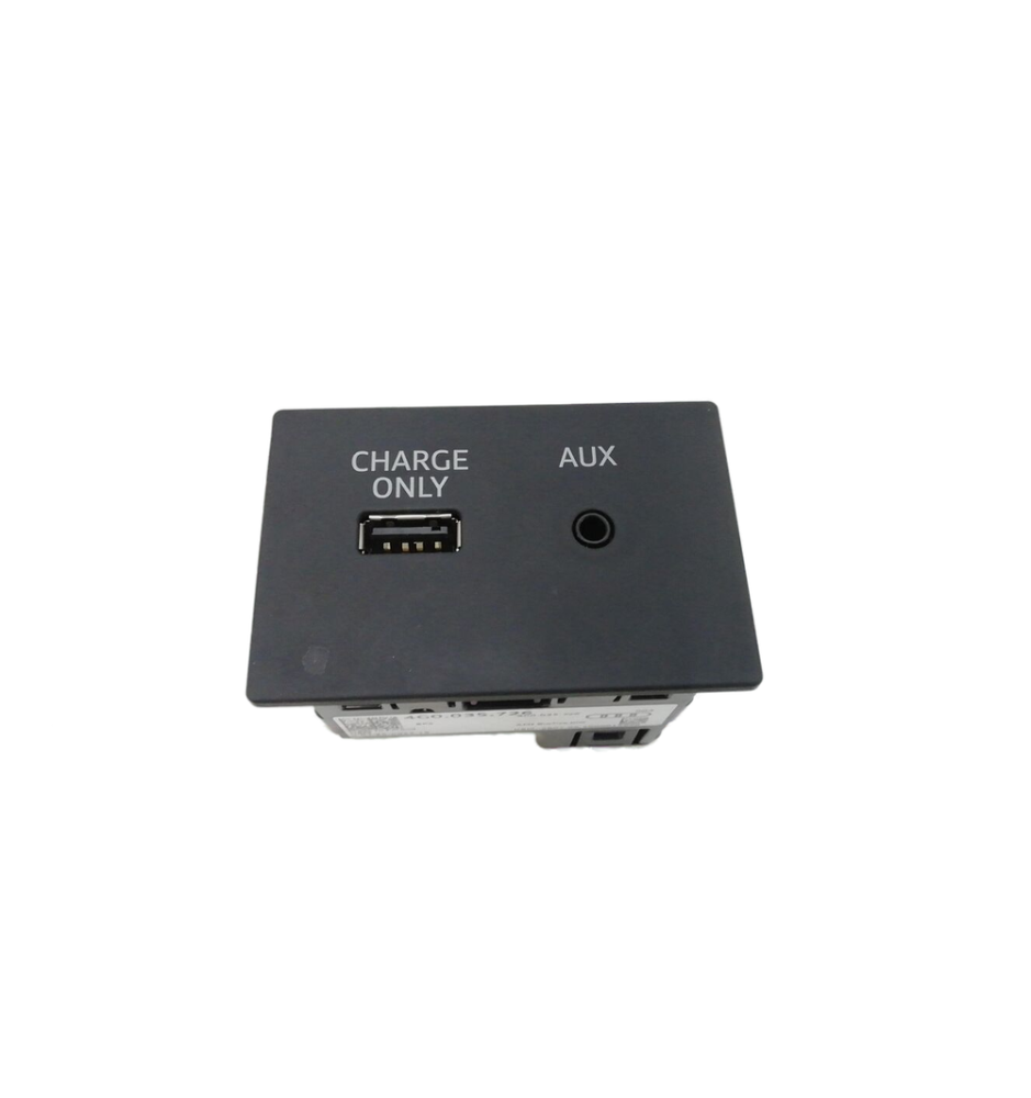 4G0035726