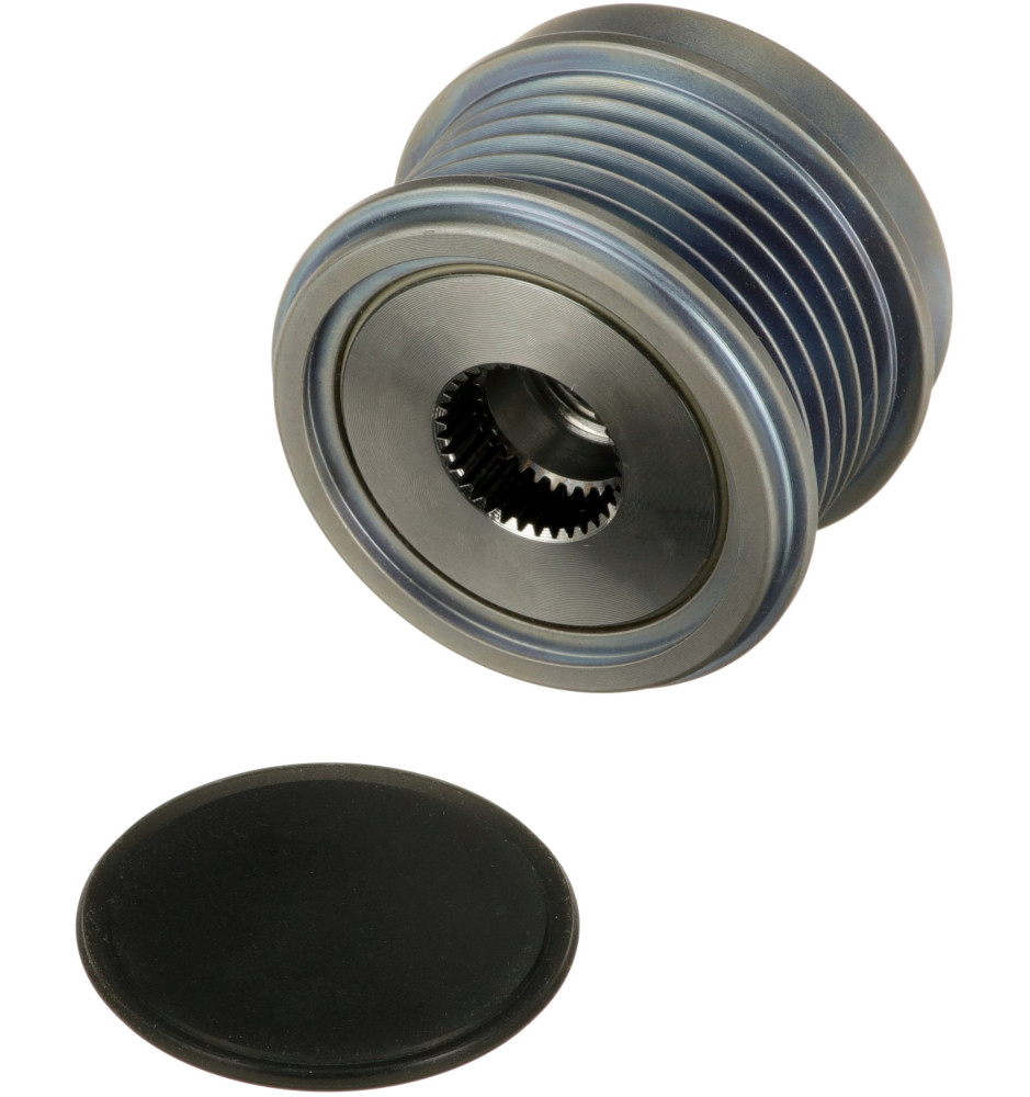 04L903219D