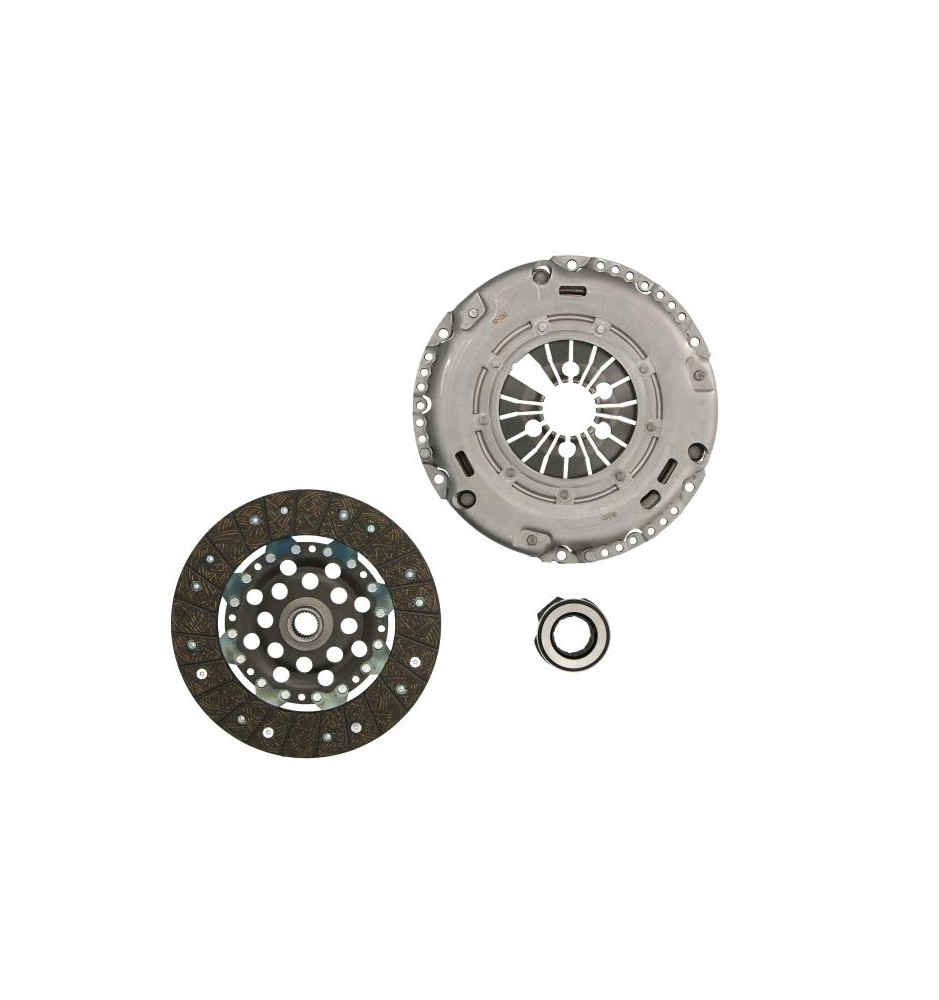 F1A021NX
