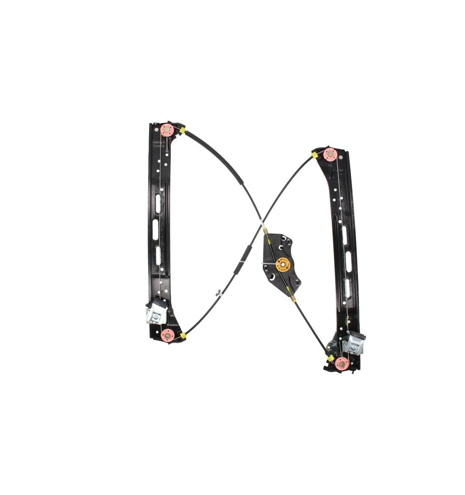 HP116937