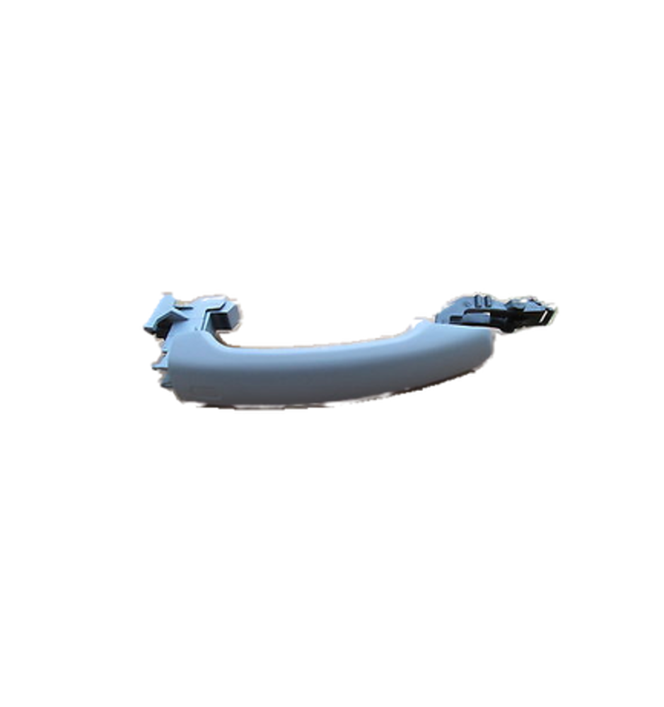 8V0837206GRU