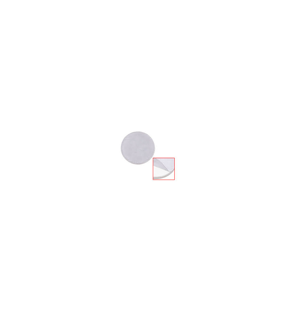 8U0955609