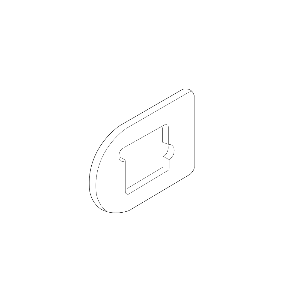 5N0945191E