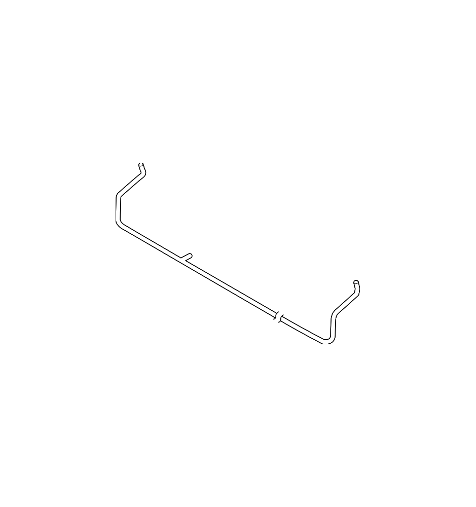 4H0955970H