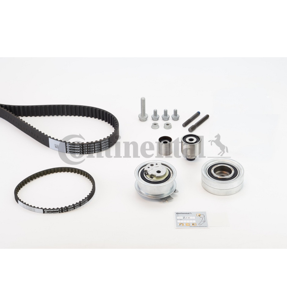 CT1139K3PRO