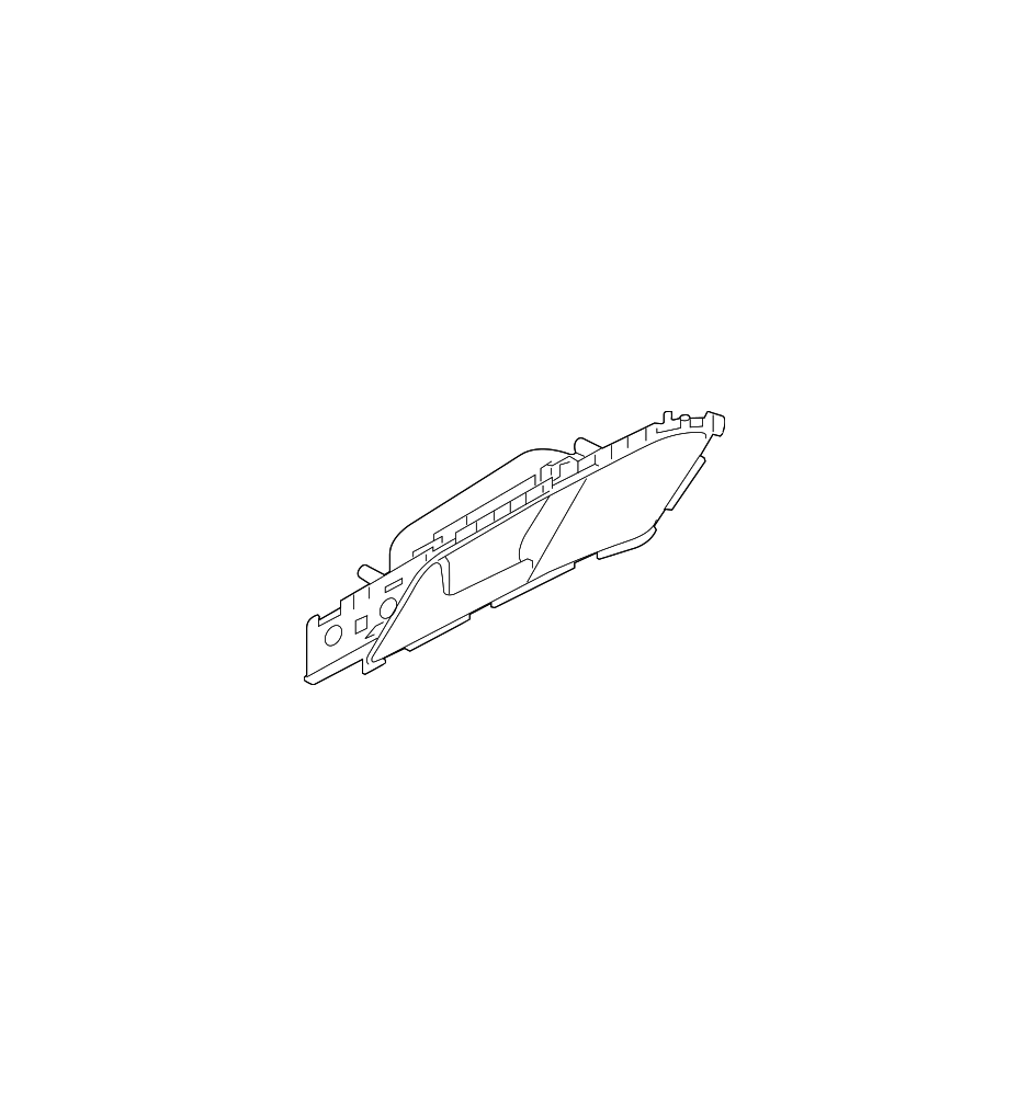 5G2837113UBN