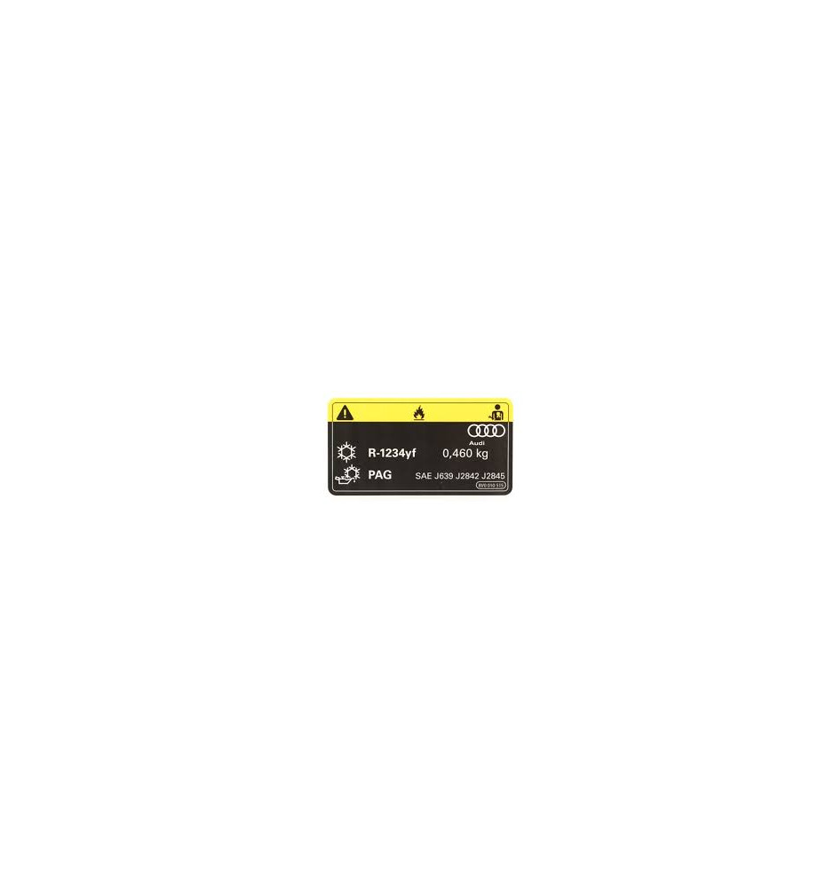 8V0010515