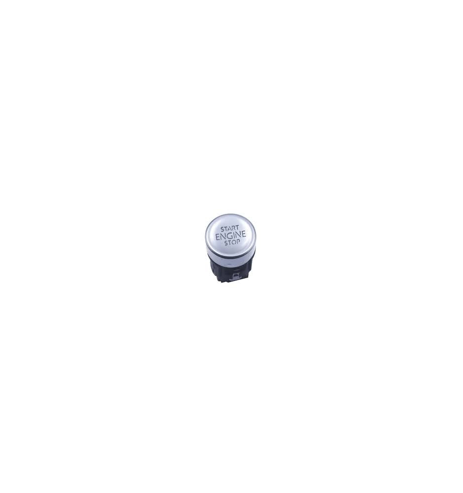5TB9598393Q7