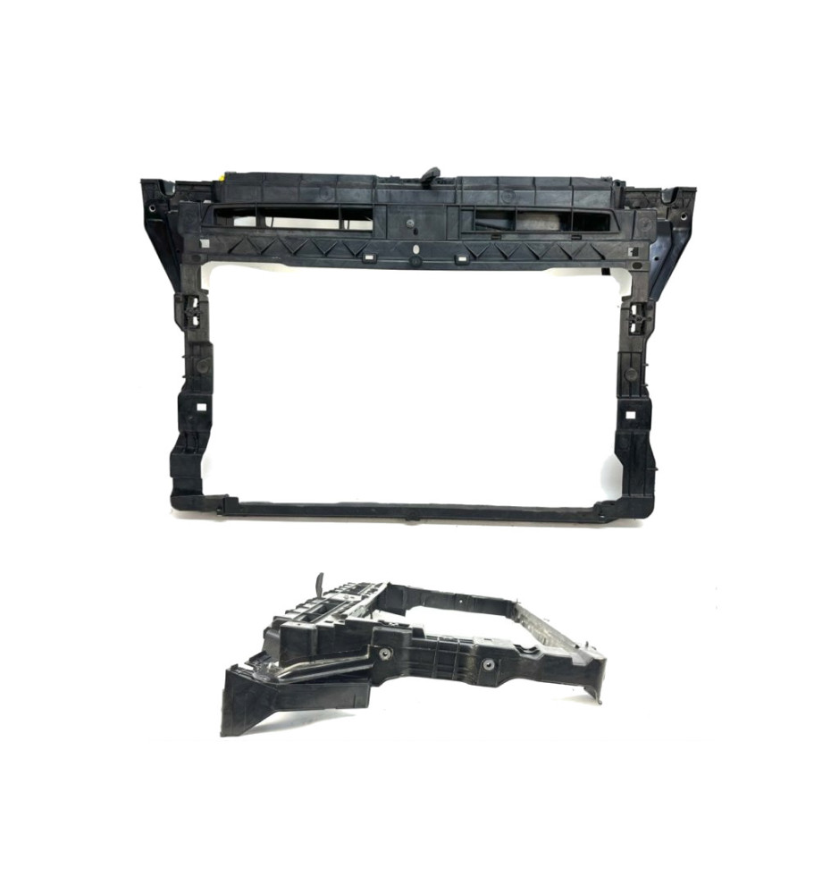 2GA805588S