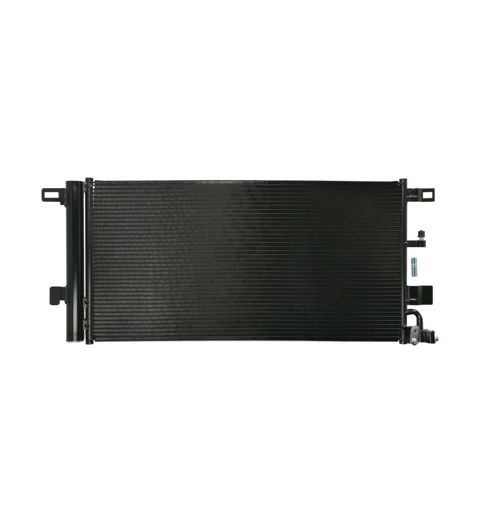 KTT110719