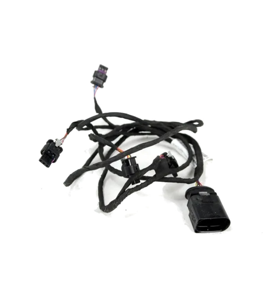 5G0971095N
