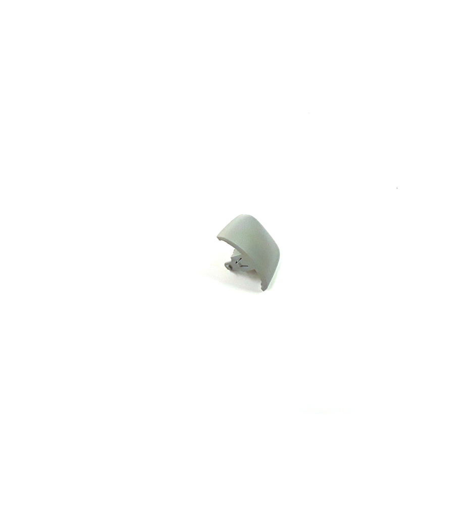 6R08570192F4