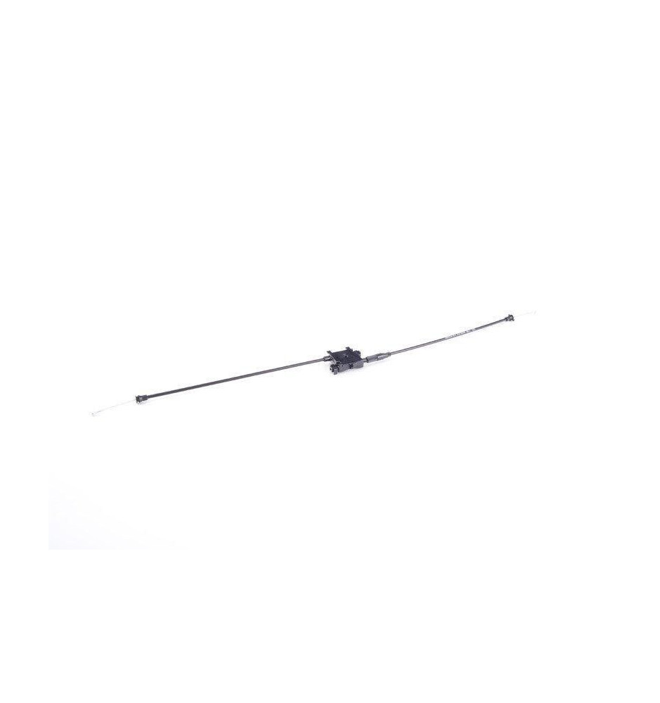 8V0823531A