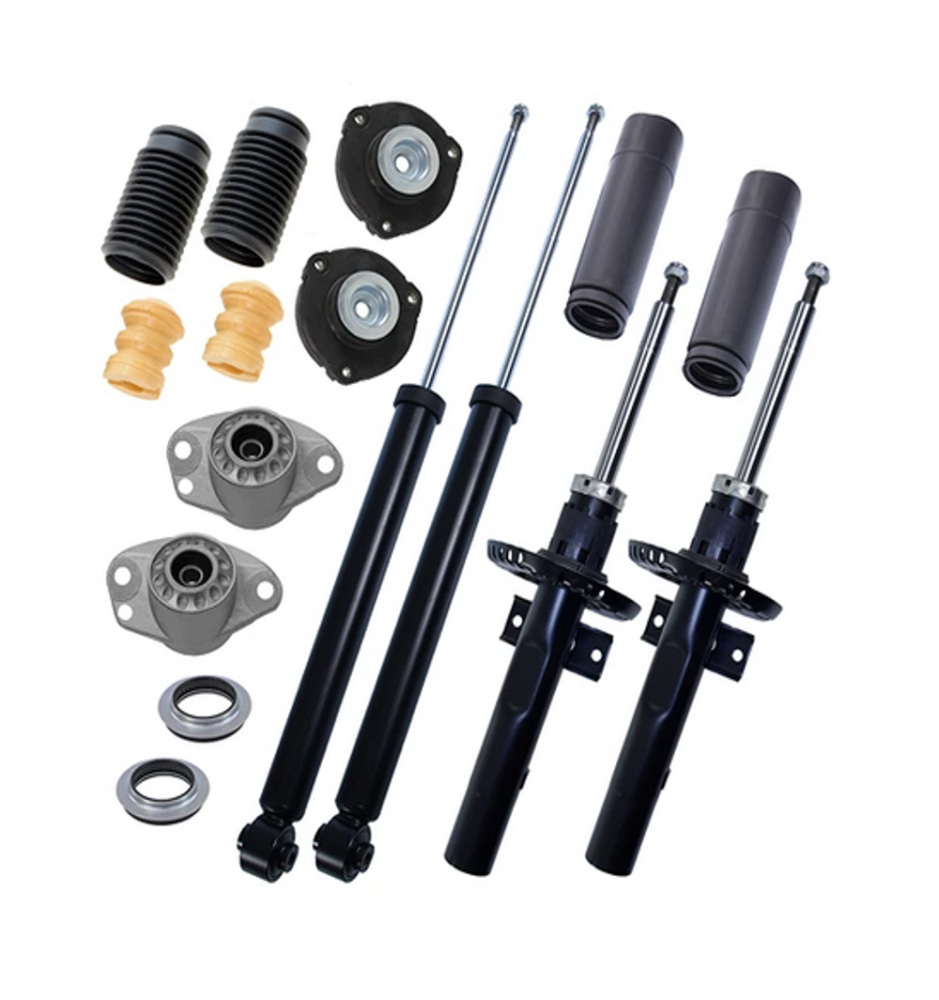 KIT6R0SACHS2