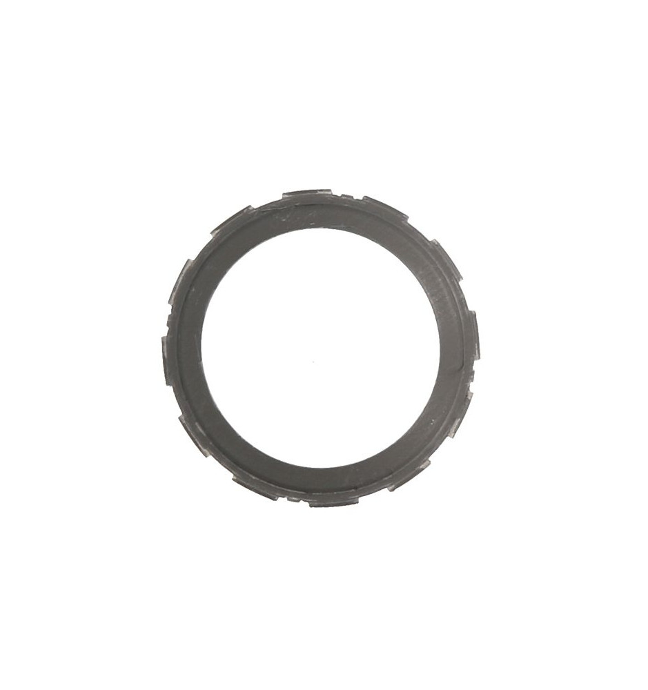059131547P