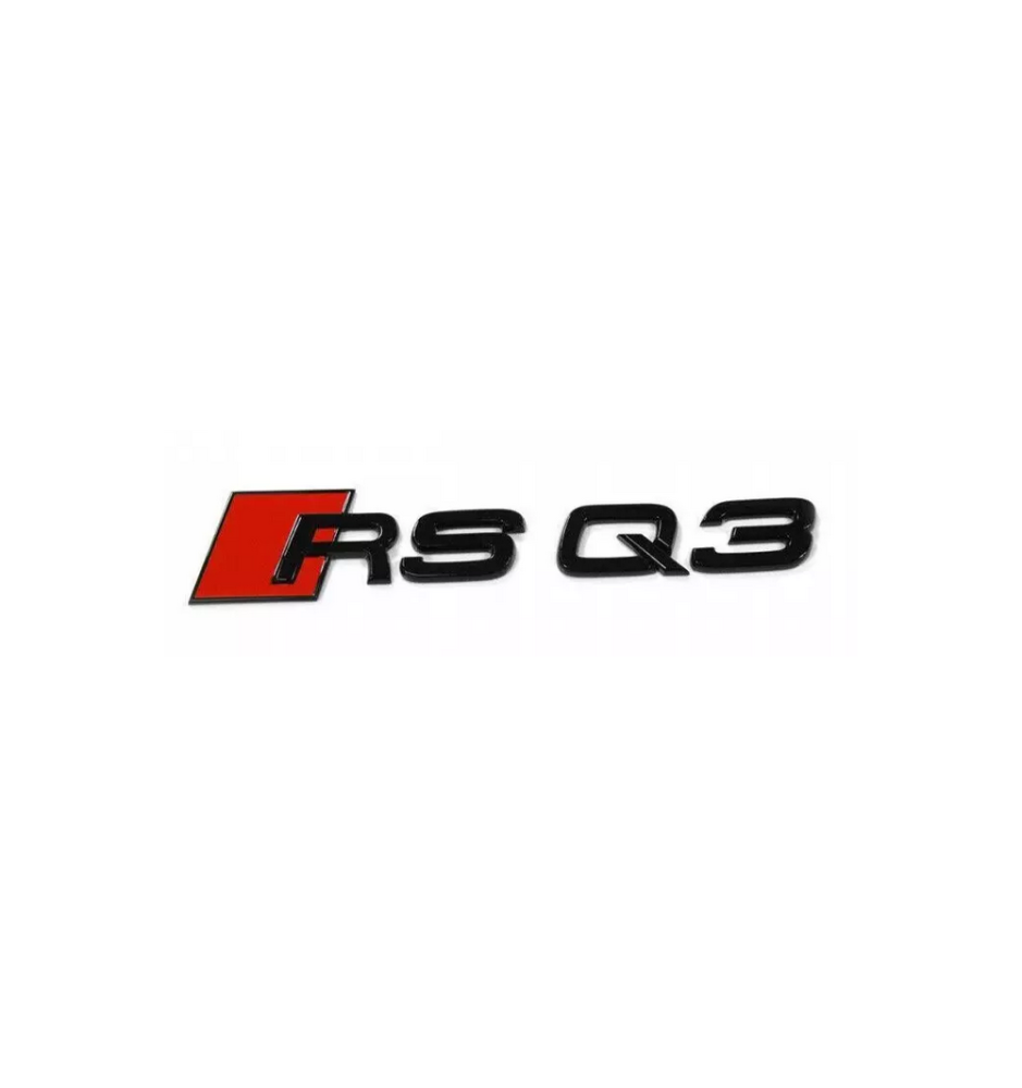 83A853740T94