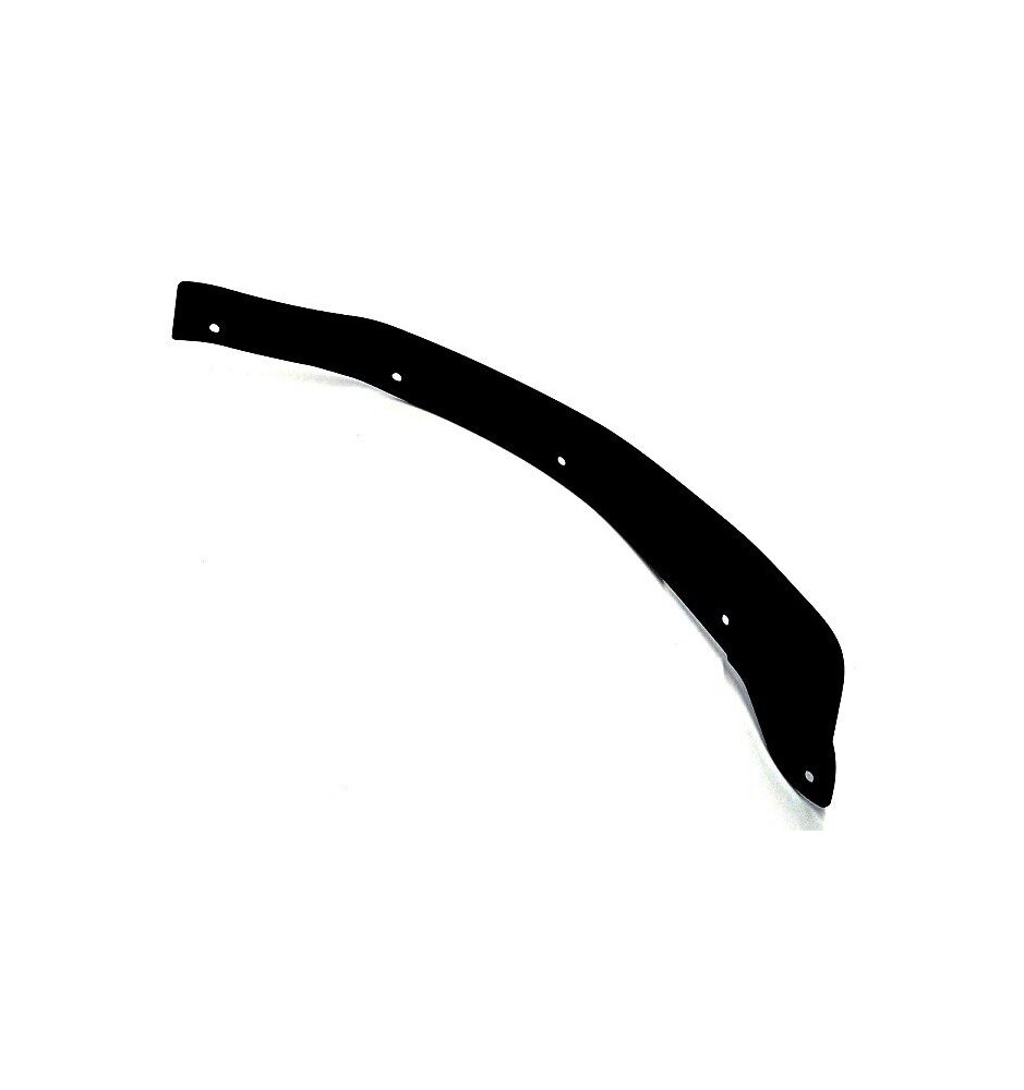 Spoiler parapalta RICAMBI ORIGINALI 8J0807547