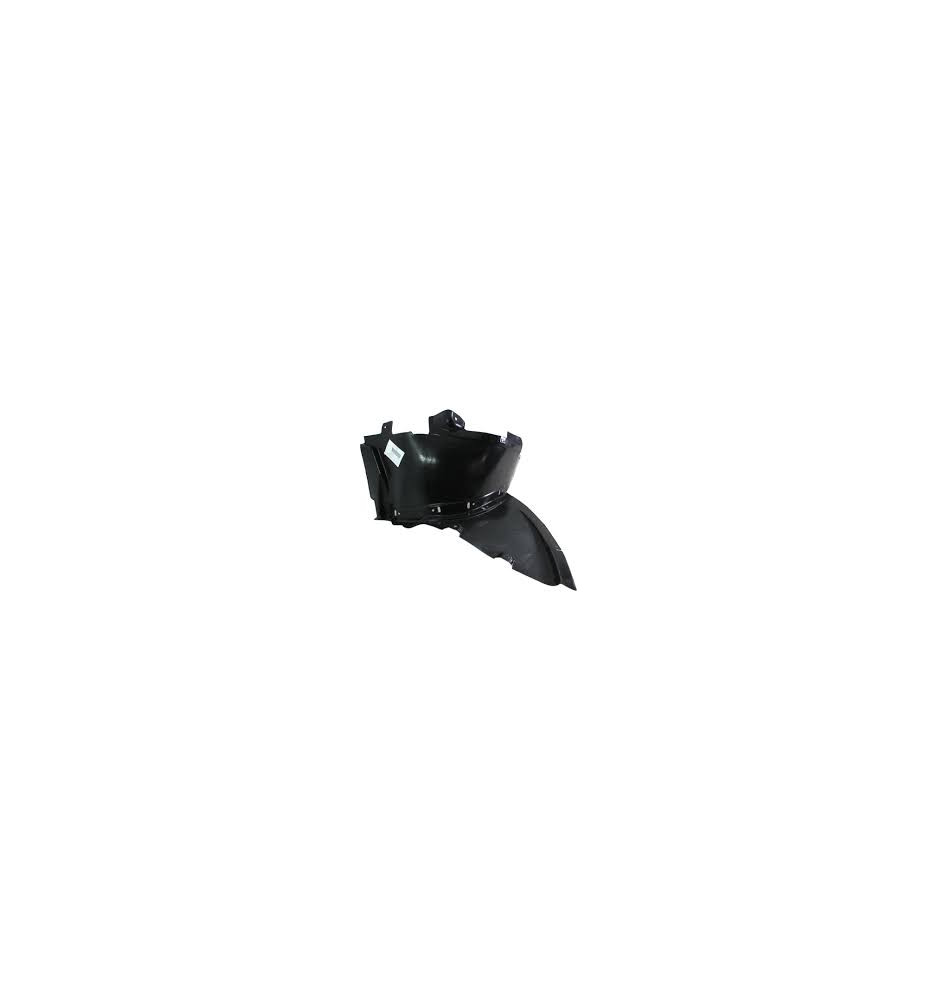 8J0821191H