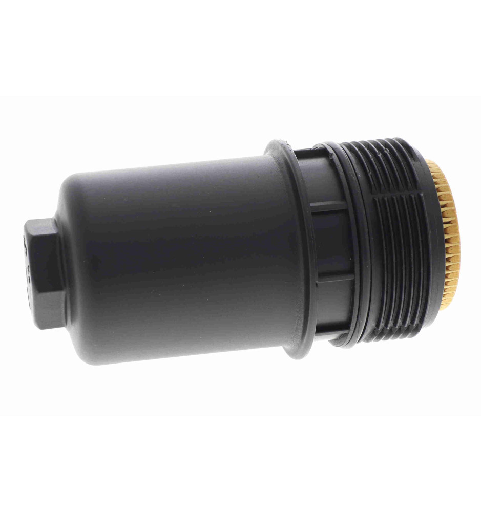 06L115401L