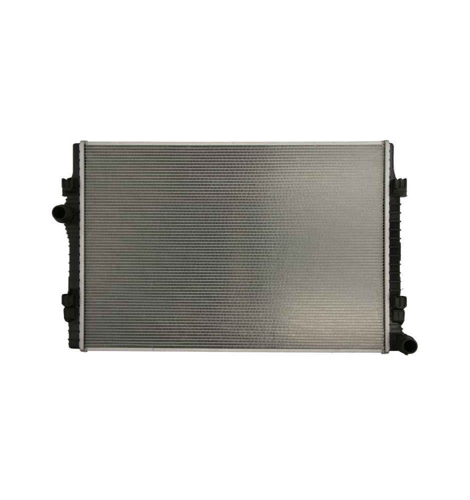 DRM32049