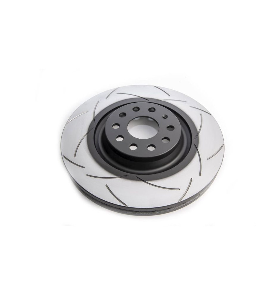 DBA2830S