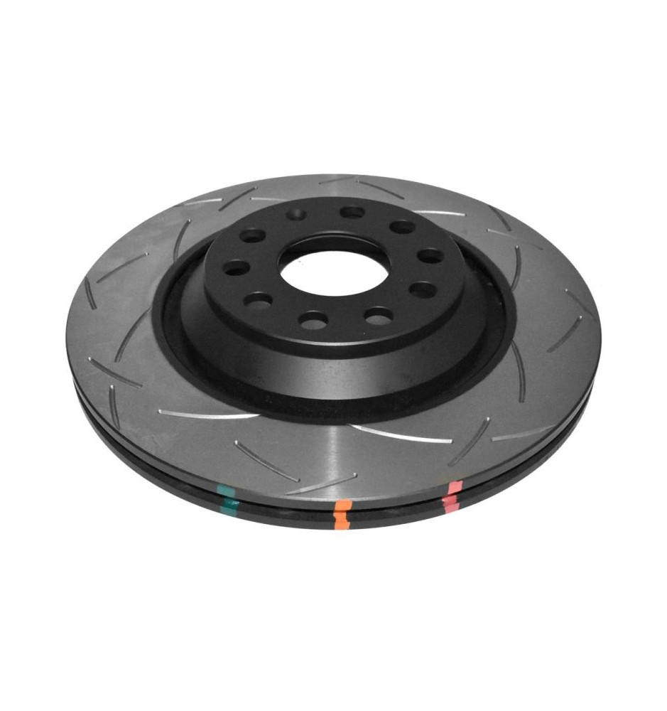 DBA42809S