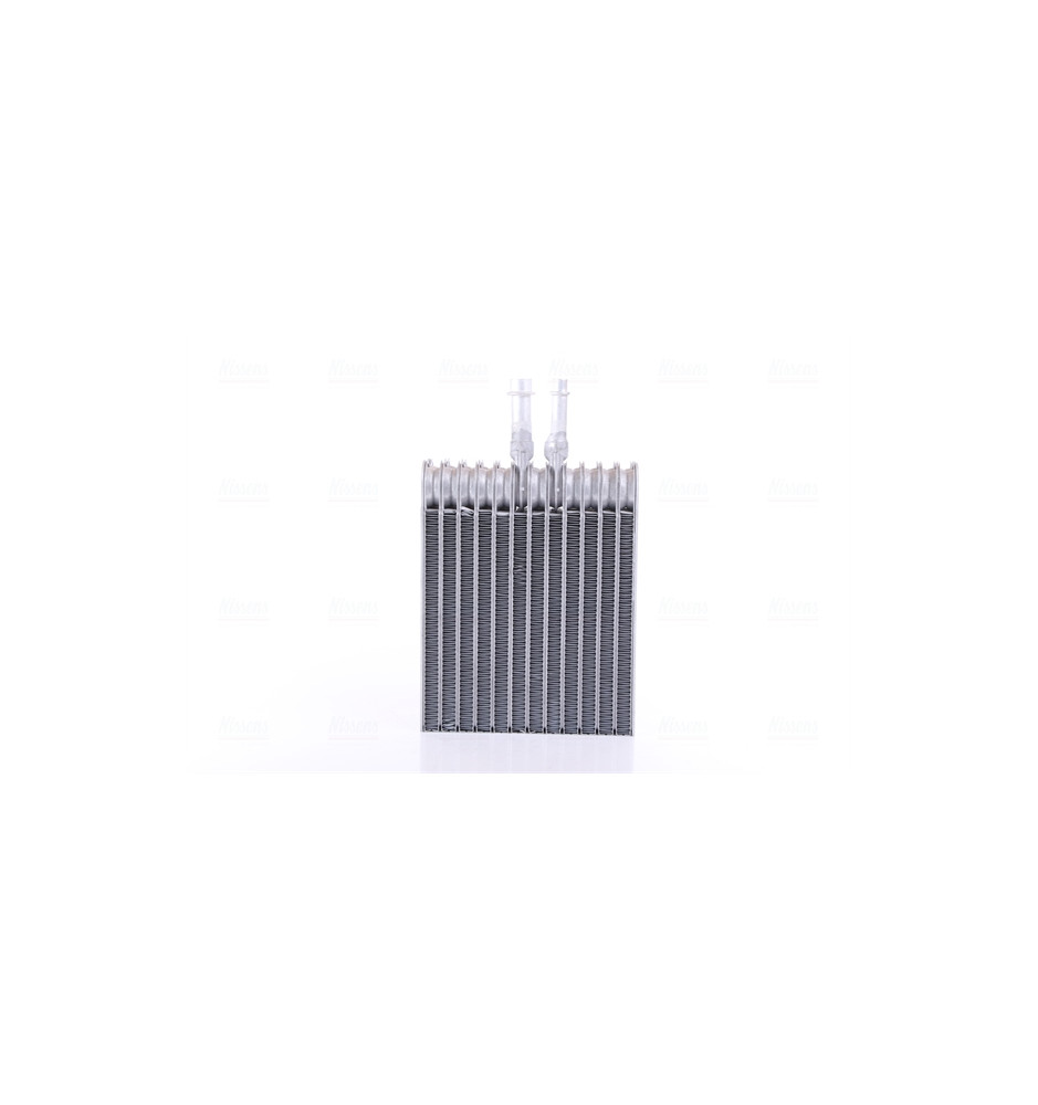 NIS92378