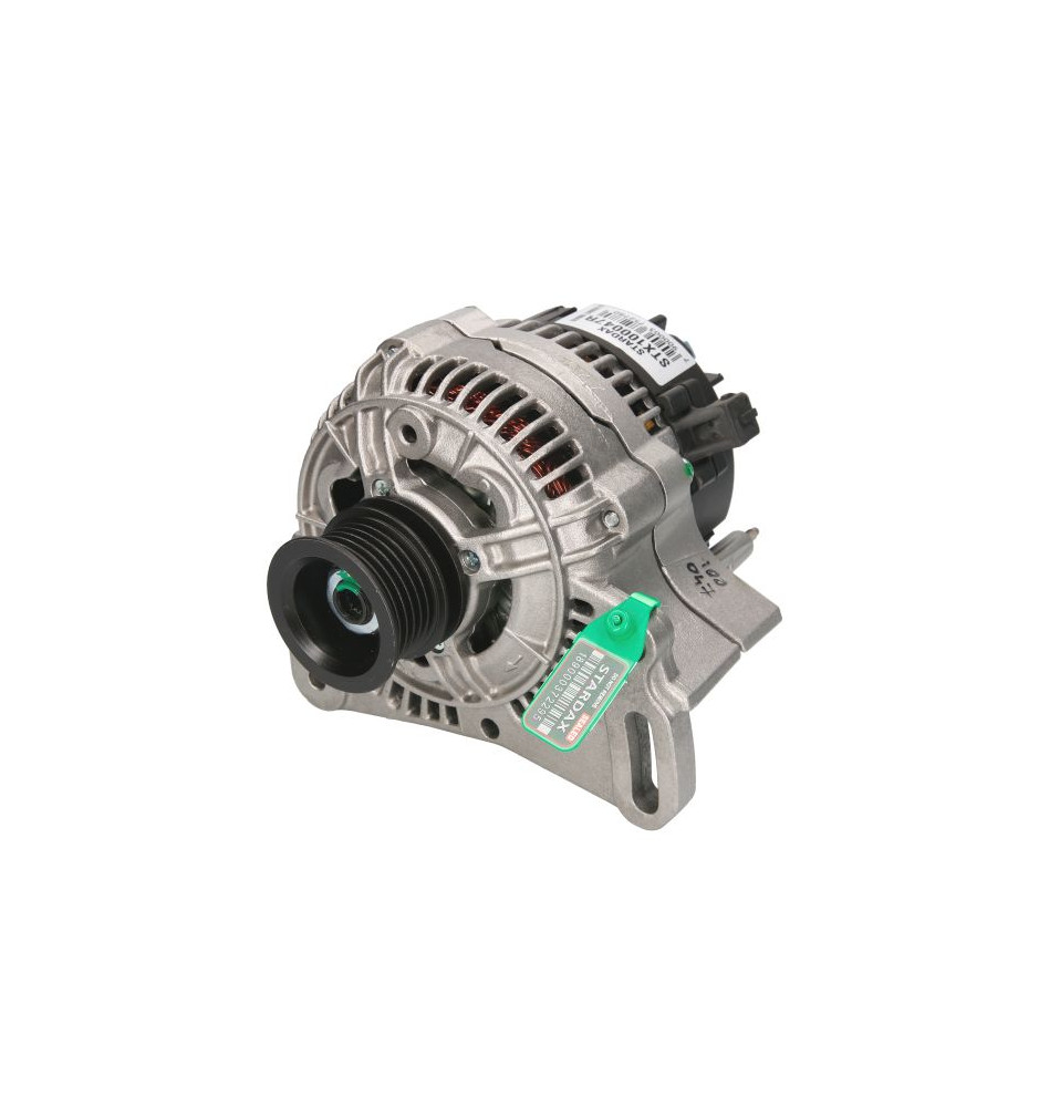 STX100047R