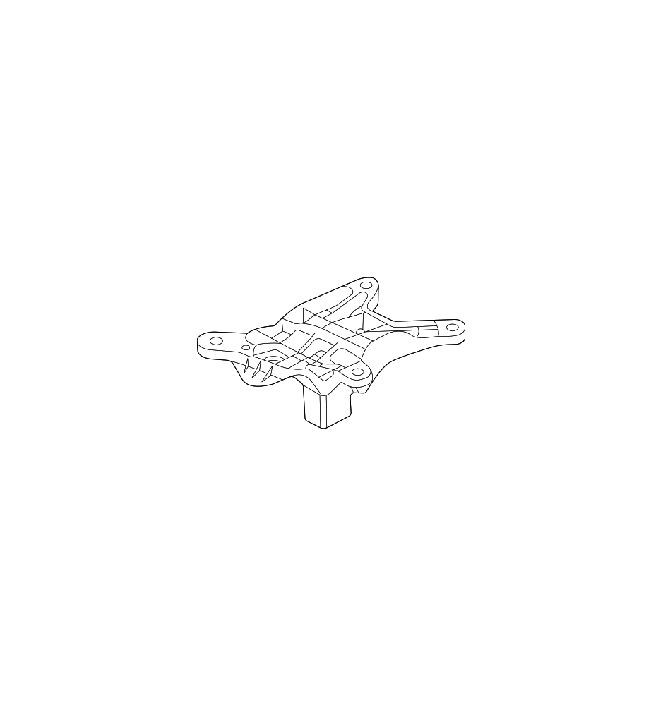 4N0399118B