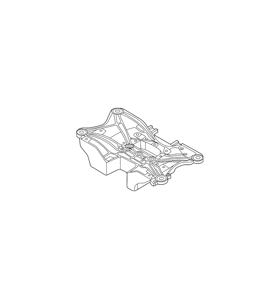4K0399262R